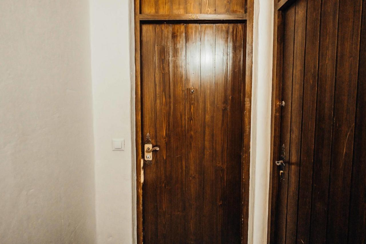 Spacious Apartment Completely Renovated By An Architect Saint-Gervais-les-Bains Ngoại thất bức ảnh